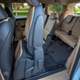 Illustration for article titled 2015 Kia Sedona: This Is It